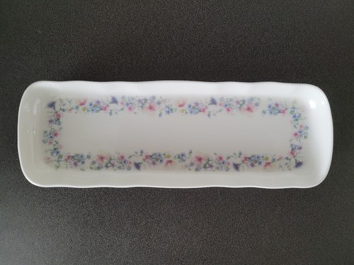 Wedgewood angela bone - angela, china