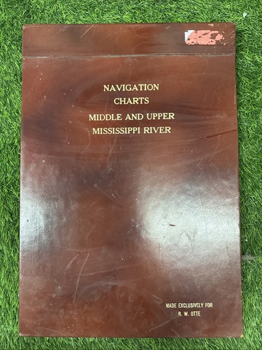 Huge navigation charts - navigation,