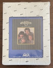 The Oak Ridge Boys 8 Track