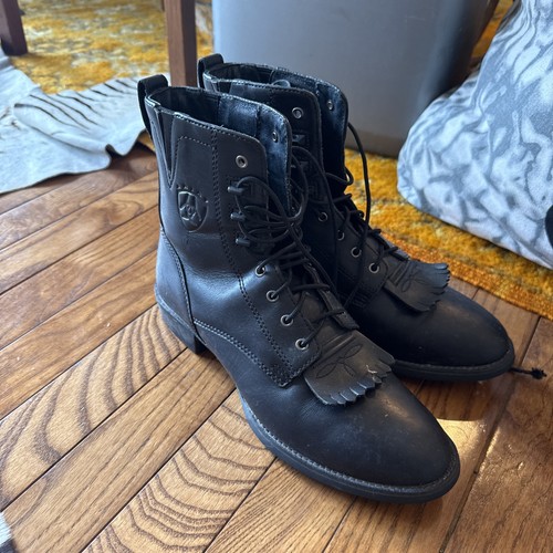 Ariat 33501 women - 33501, 8b