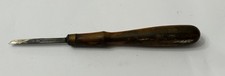 Antique Moulson Brothers Cast