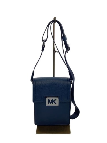 Michael kors crossbody - kors,