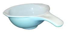 Vintage Pyrex Sprayware Sauce