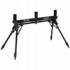 Super Smooth World Champion