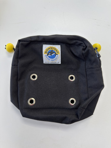 Bowstone cargo pouch