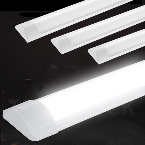 Led strip lights - strip,