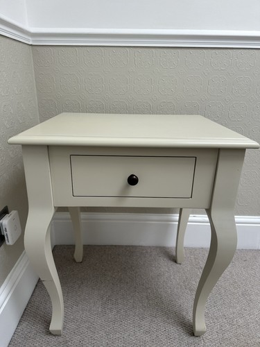 Laura ashley beside table - laura,
