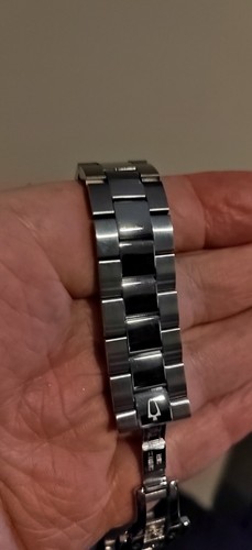 Bulova men surveyor - bulova, men's