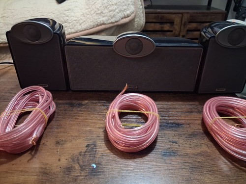 Tannoy arena 1 home - tannoy, 5.1