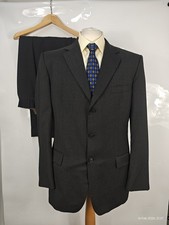 Hugo Boss Selection Men's