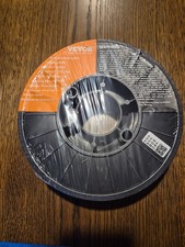 solid mig welding wire 5kg