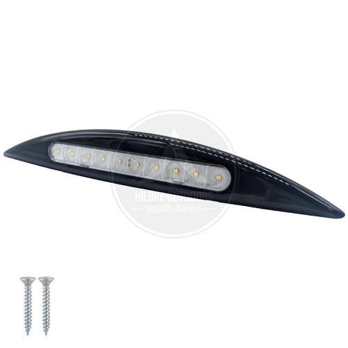Dimatec awning light led - awning,
