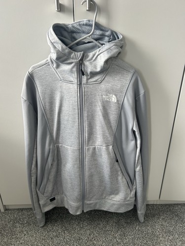 The north face men full - the,
