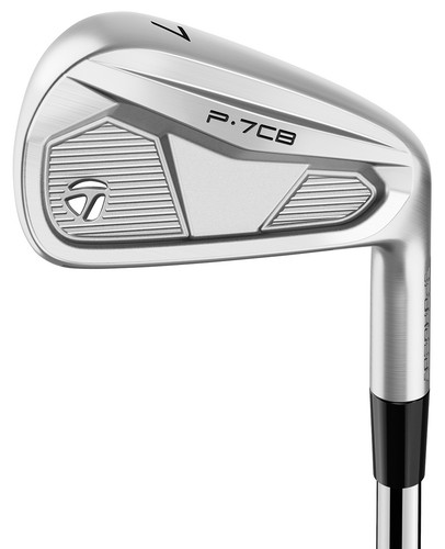 Taylormade p7cb aw iron - p7cb,
