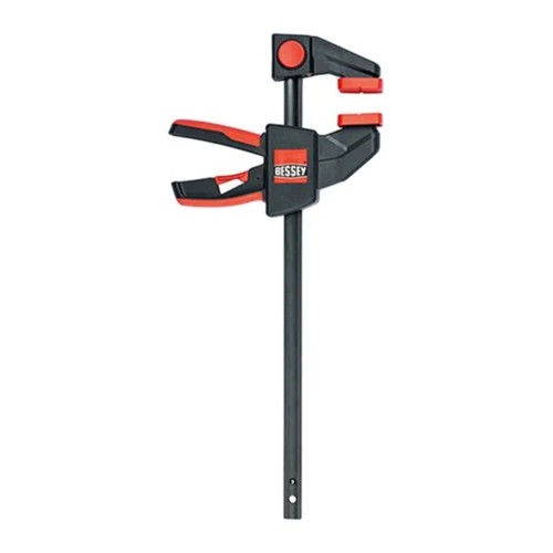 Bessey ezm30 mini one handed - mini,