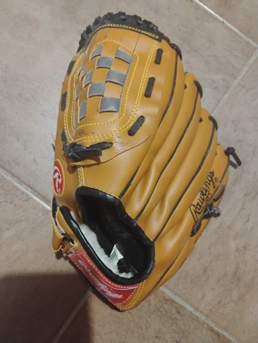 Rawlings players youth - players,