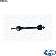 DRIVE SHAFT 302004190099 FOR
