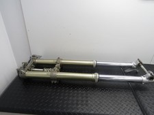 07-09 YAMAHA WR 450F WR450F