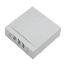 Unique Shape Appearance 220V