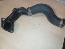 2013-2017 MAZDA 6 CX-5 SKYACTIV 2.2 DIESEL TURBO INTERCOOLER PIPE SH0113331