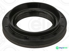 Elring differential shaft - elring,