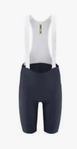 Mavic cycling bib - bib, shorts