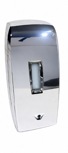 Wall mounted infrared - wall-mounted,