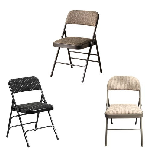 New deluxe strong steel - new,