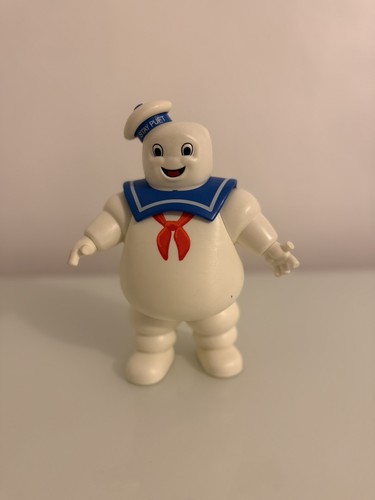 Playmobil ghostbusters stay - playmobil,