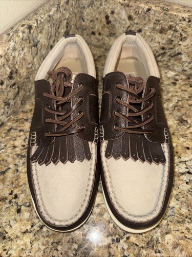 Lacoste shakespeare tls - shakespeare,