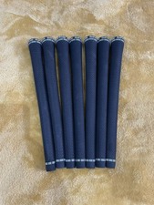 Ping / Golf Pride Tour Velvet