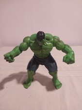 2008 Marvel Hulk Smash N'