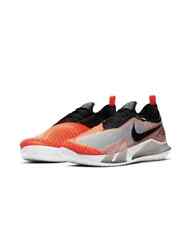 Nike React Vapor NXT HC Size UK 6 EU 39 US 6.5 CV0724-100