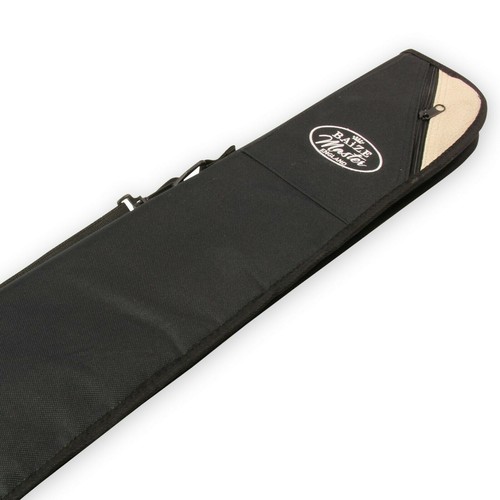 Baize master long luxury thick - master,