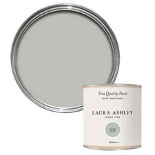 Laura Ashley Matt Emulsion
