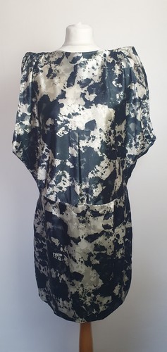Bnwt primark ladies uk18 - *bnwt*,