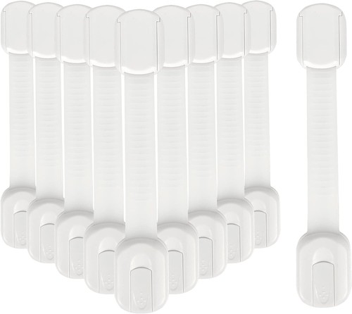 10pcs child safety strap - child,