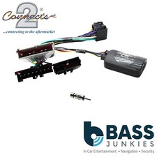 FORD FOCUS (MK1) 1998-04 Car