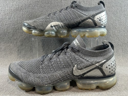 Nike air vapormax uk10 - nike,