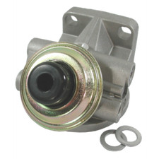 Diesel Primer Pump Primer Top