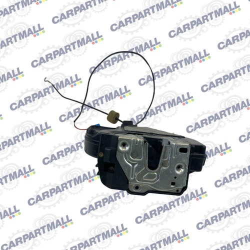 2003 2006 mercedes benz e500 - mercedes-benz,