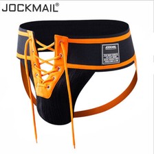 JOCKMAIL Mens Jockstrap