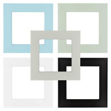 ElekTek Light Switch Surround