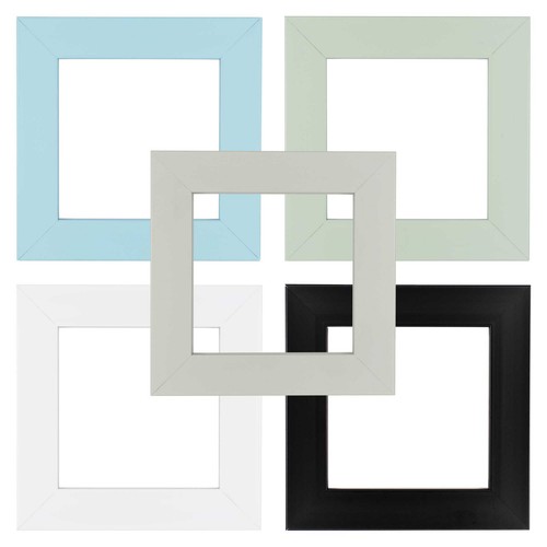 Elektek light switch surround - switch,