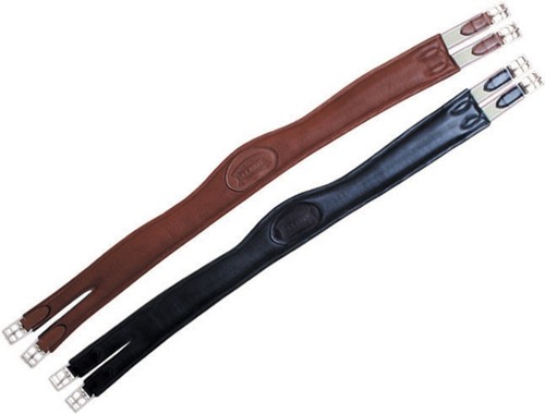 Albion long legend girth - albion,