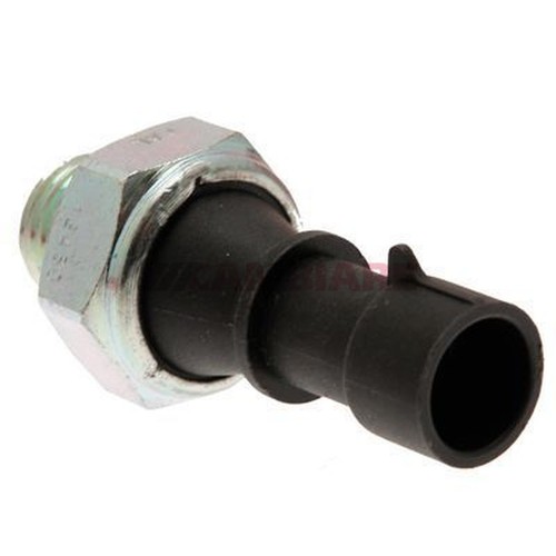 Oil pressure switch - pressure, for