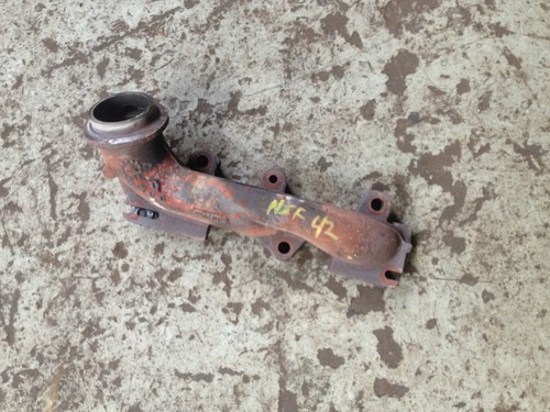 Jeep cherokee 2002 petrol - jeep,
