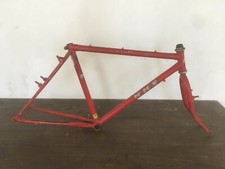 KHS mtb 24 Bike Frame