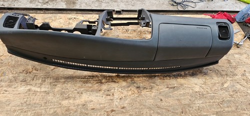 Toyota hilux surf runner - 4,