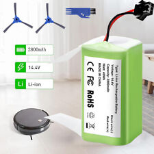 2800mAh Battery Replacement